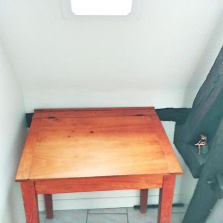 Best Of Chartres One Bedroom City Center And View On The Cathedral Exteriör bild