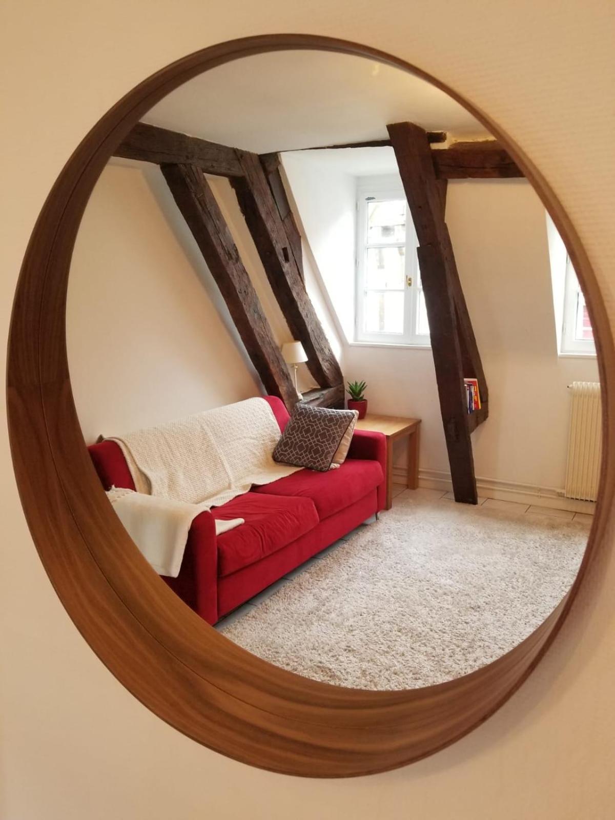 Best Of Chartres One Bedroom City Center And View On The Cathedral Exteriör bild