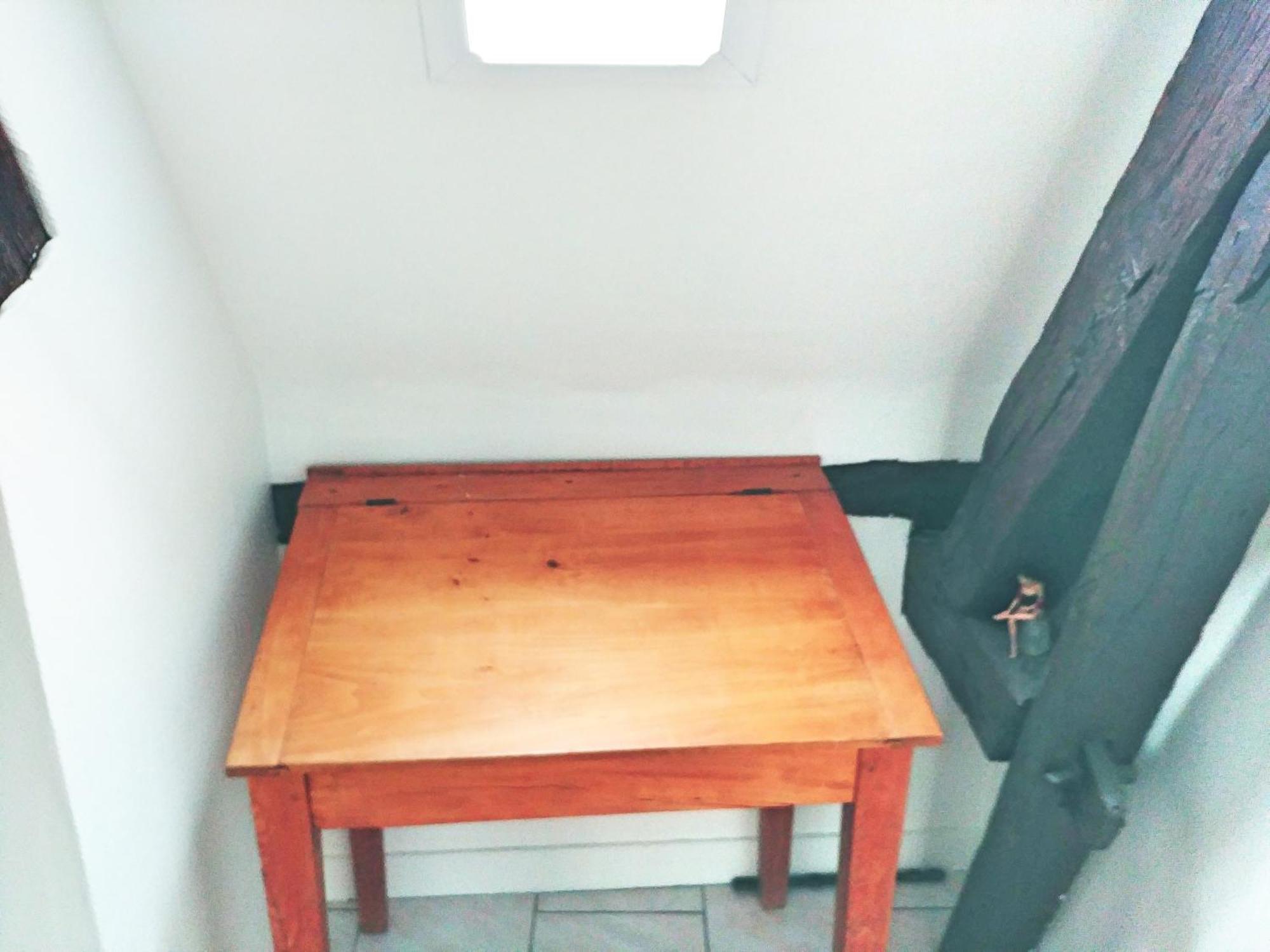 Best Of Chartres One Bedroom City Center And View On The Cathedral Exteriör bild